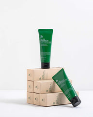 Aloe Propolis Soothing Gel