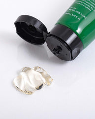 Aloe Propolis Soothing Gel