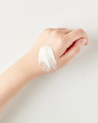 Seven Layer Ceramide Cream