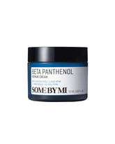 Beta Panthenol Repair Cream