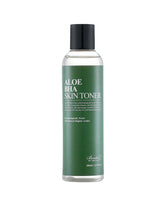 Aloe BHA Skin Toner