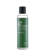 Aloe BHA Skin Toner