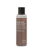 Snail Bee High Content Skin Toner