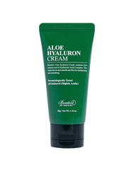 Aloe Hyaluron Cream