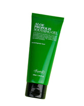 Aloe Propolis Soothing Gel