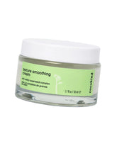 Texture Smoothing Cream