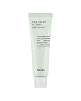 Pure Fit Cica Cream Intense