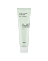 Pure Fit Cica Cream Intense