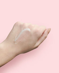 Real Complexion Hyaluron Moisture Cream
