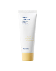 Seven Layer Ceramide Cream