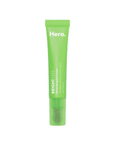 Bright Eyes Eye Cream