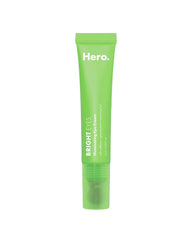 Bright Eyes Eye Cream