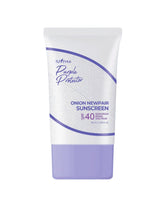 Onion Newpair Sunscreen SPF 40