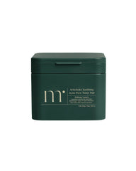 Artichoke Soothing Acne Pore Toner Pad