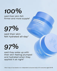 Renewing Rich Beauty Cream