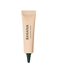 Banana Conceal Eye Cream