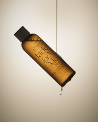 ay&me Biome Comforting Infused Toner