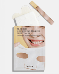 Full Fit Propolis Nourishing Magnet