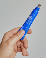 Revitalizing Eye Cream