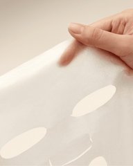 Mugwort Sheet Mask (Single)