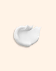 Mushroom Collagen Cream