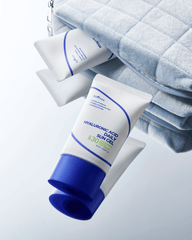 Hyaluronic Acid Daily Sun Gel SPF 30