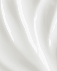 Koolsol Ultra Light Invisible Mineral