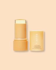 Hueguard Invisible Sunscreen Stick SPF 50