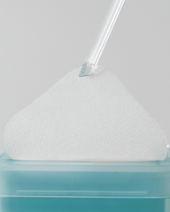 Madecassoside Blemish Pad