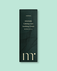 Artichoke Calming Care Soothing Cream