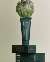 Artichoke Calming Care Soothing Cream