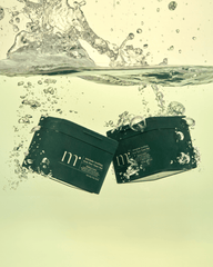 Artichoke Soothing Acne Pore Toner Pad