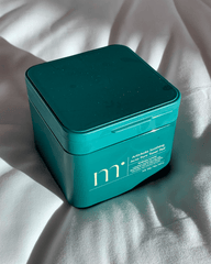 Artichoke Soothing Acne Pore Toner Pad