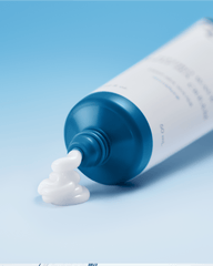 Hydro Wave Deep Sea Cream