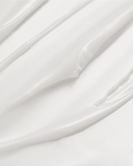 Hydro Wave Deep Sea Cream