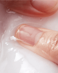 Mugwort Calming Sheet Mask (10 Pack)