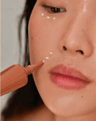 Caffeine Shot Collagen Eye Cream