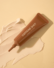 Caffeine Shot Collagen Eye Cream