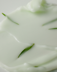 AHA-BHA-PHA 30 Day Miracle Cream