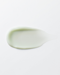 AHA-BHA-PHA 30 Day Miracle Cream