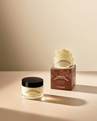 Kombucha Hydro Glow Cream