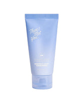 Essence Light Sunscreen SPF 50