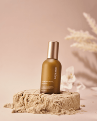 Hydrating Facial Emulsion