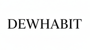 BEWHABIT