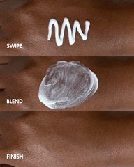 Hyaluronic Acid Daily Sun Gel SPF 30