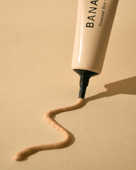 Banana Conceal Eye Cream
