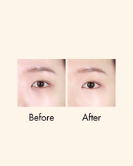 Banana Conceal Eye Cream