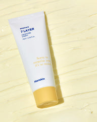 Seven Layer Ceramide Cream