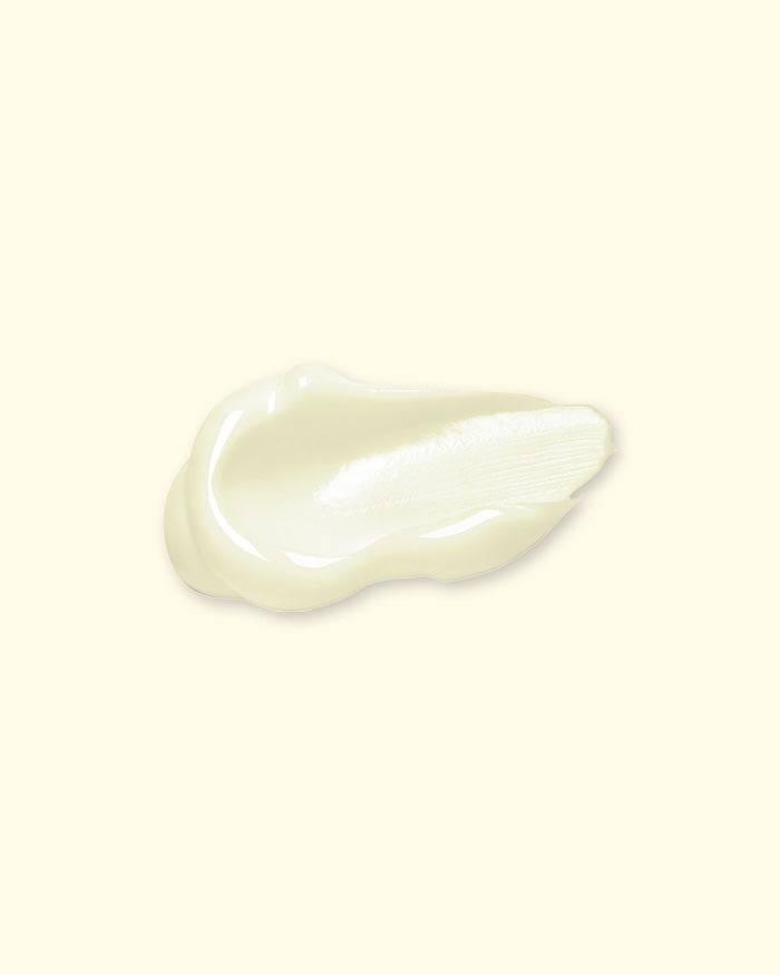 Seven Layer Ceramide Cream