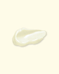 Seven Layer Ceramide Cream